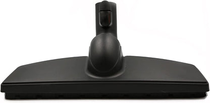 Hard floor twister head for Miele vacuum cleaners - ShopFrenzy