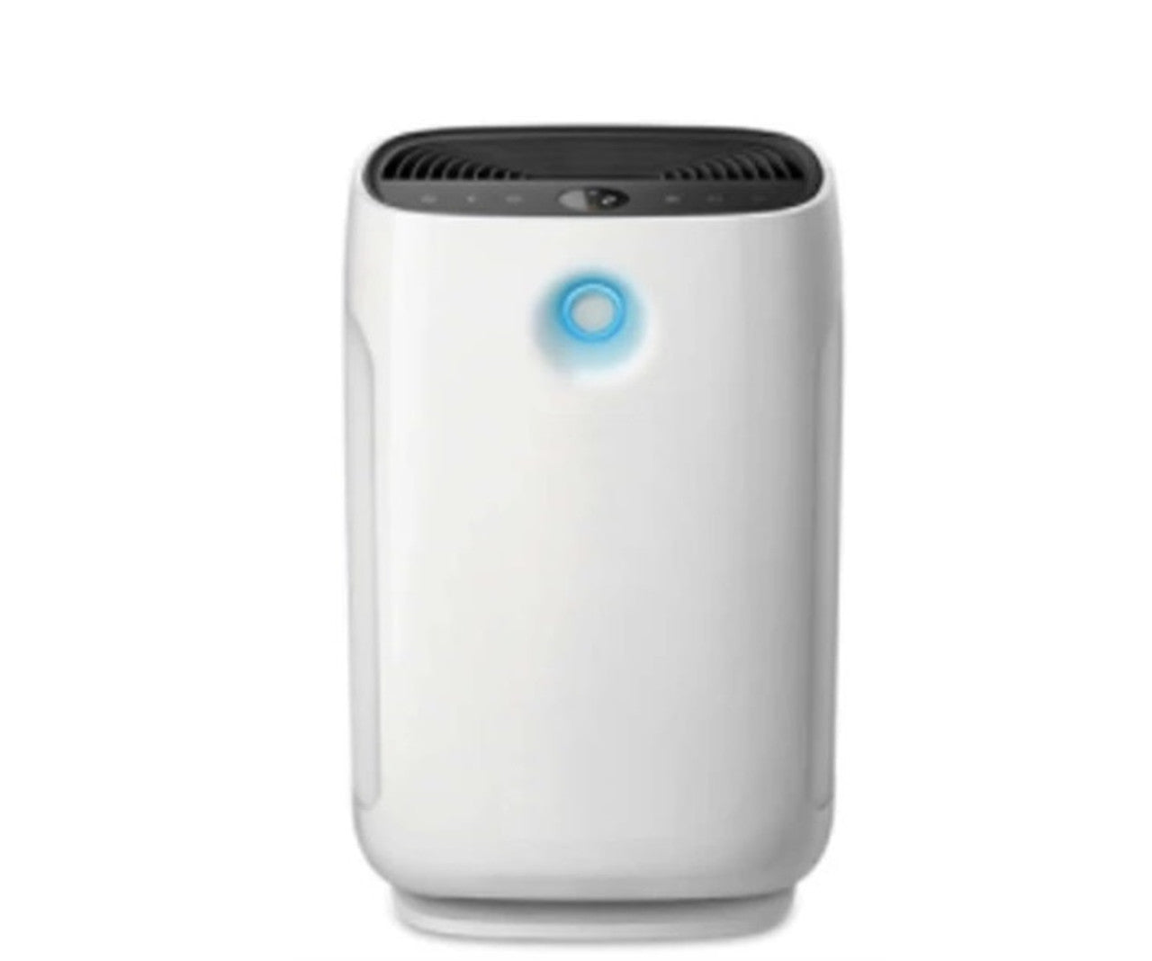 Filter kit for Philips FY2420/30, FY2422/30, 2000 Series Carbon & HEPA Air Purifiers AC Series - ShopFrenzy