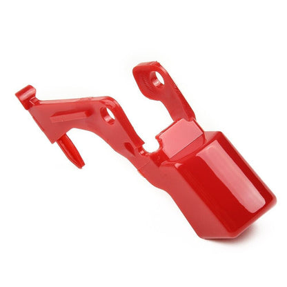5 Pack of Extra Strong Power Trigger switches For  Dyson V10 &  V11 - ShopFrenzy