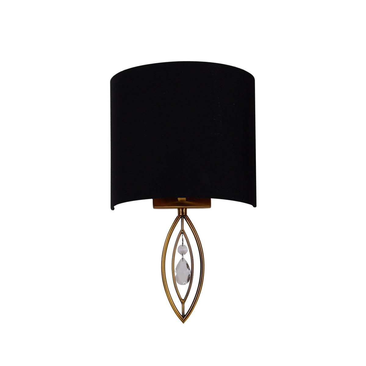 Greta Wall Light - ShopFrenzy