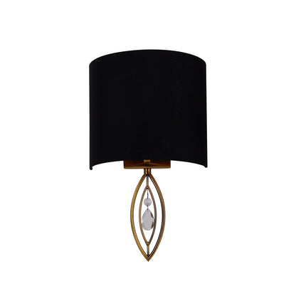 Greta Wall Light - ShopFrenzy