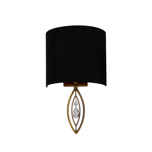 Greta Wall Light - ShopFrenzy