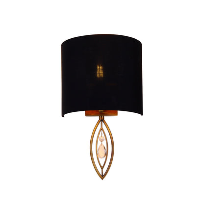 Greta Wall Light - ShopFrenzy
