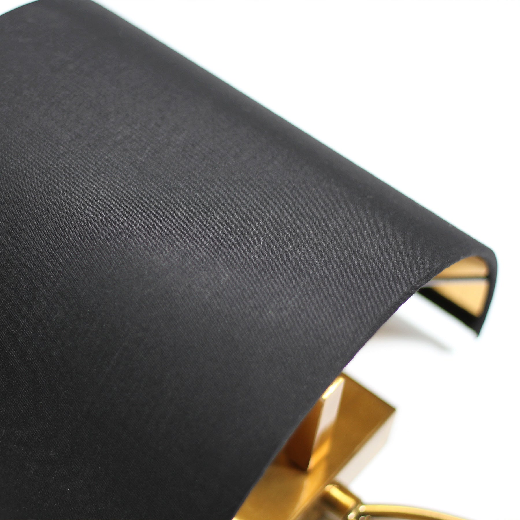 Greta Wall Light - ShopFrenzy