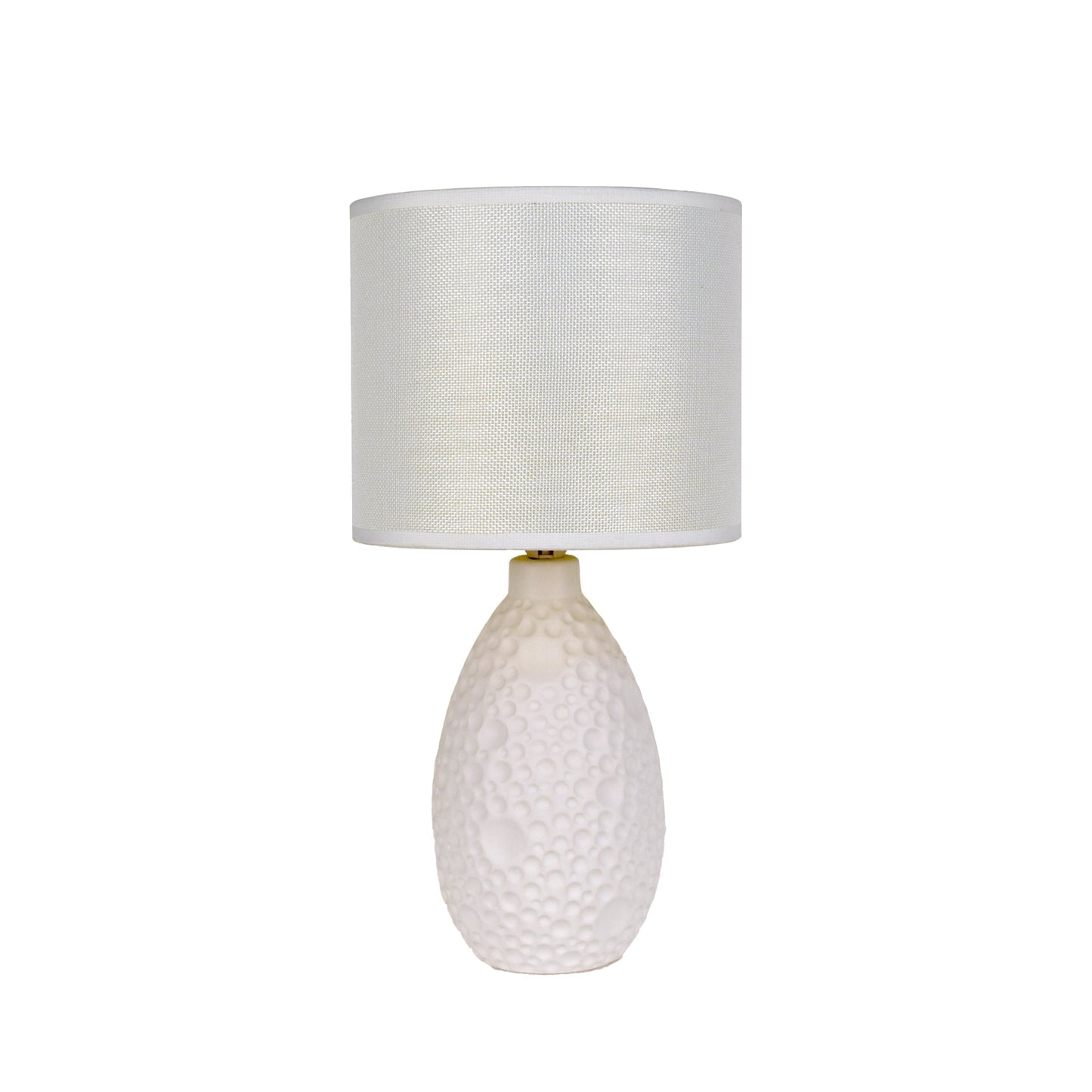Hass Ceramic Table Lamp - ShopFrenzy