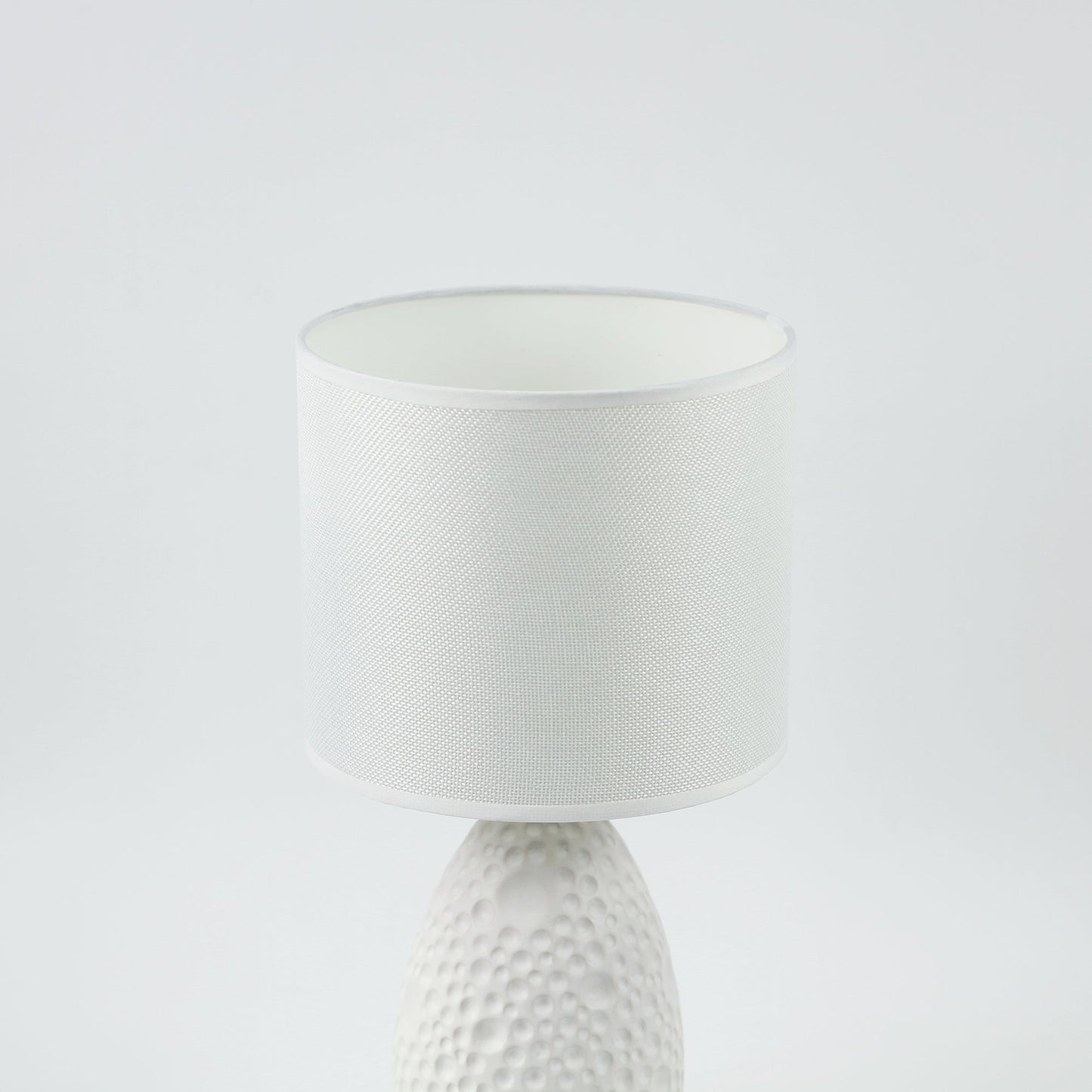 Hass Ceramic Table Lamp - ShopFrenzy