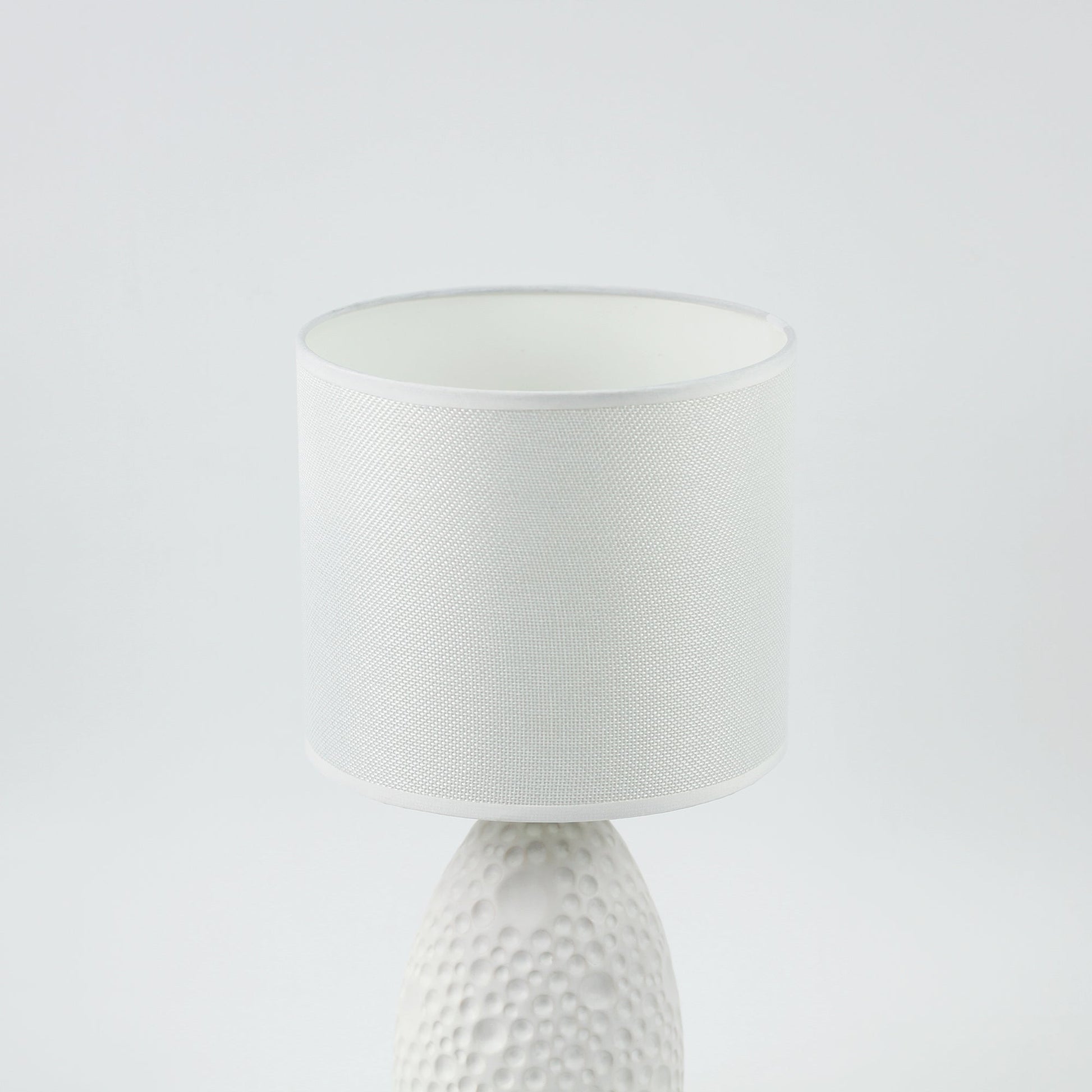 Hass Ceramic Table Lamp - ShopFrenzy