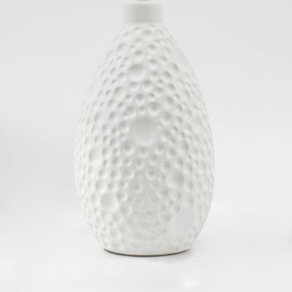 Hass Ceramic Table Lamp - ShopFrenzy