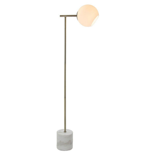 Helium Floor Lamp - ShopFrenzy