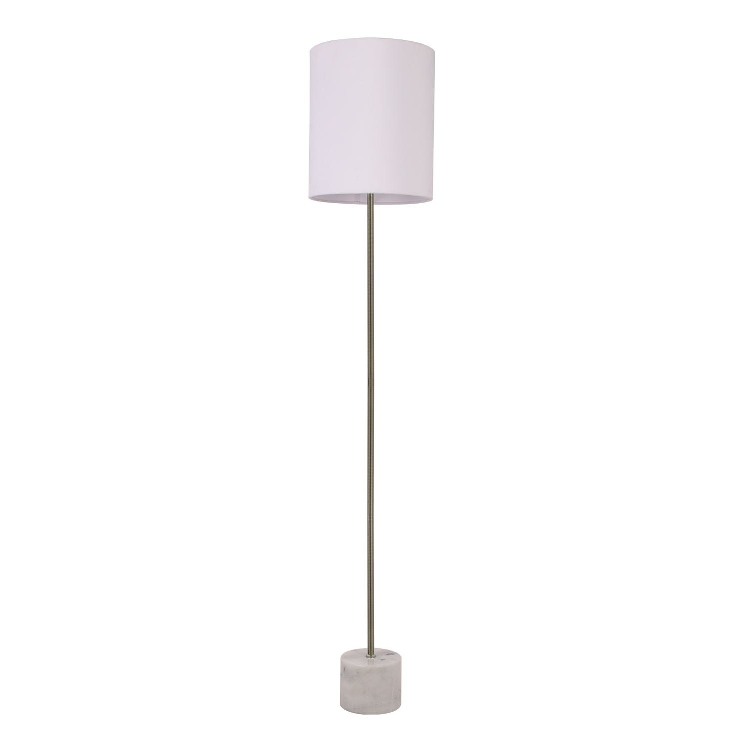 Wigwam Floor Lamp - ShopFrenzy