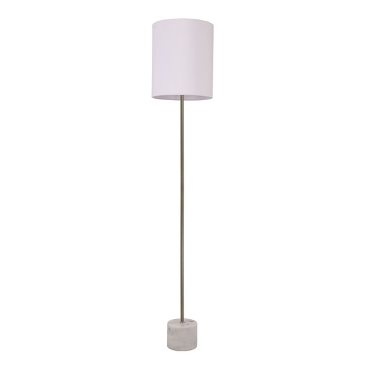 Wigwam Floor Lamp - ShopFrenzy