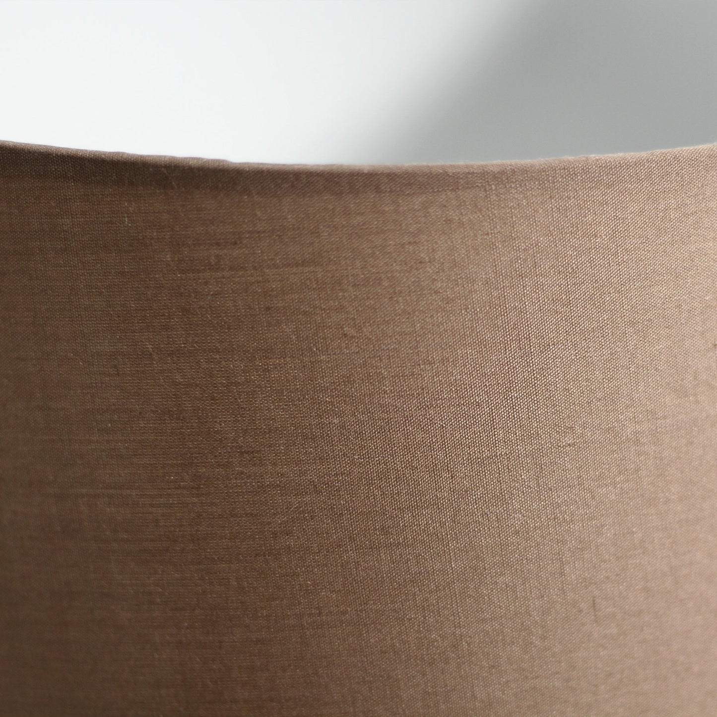 Evaine Table Lamp - Grey - ShopFrenzy
