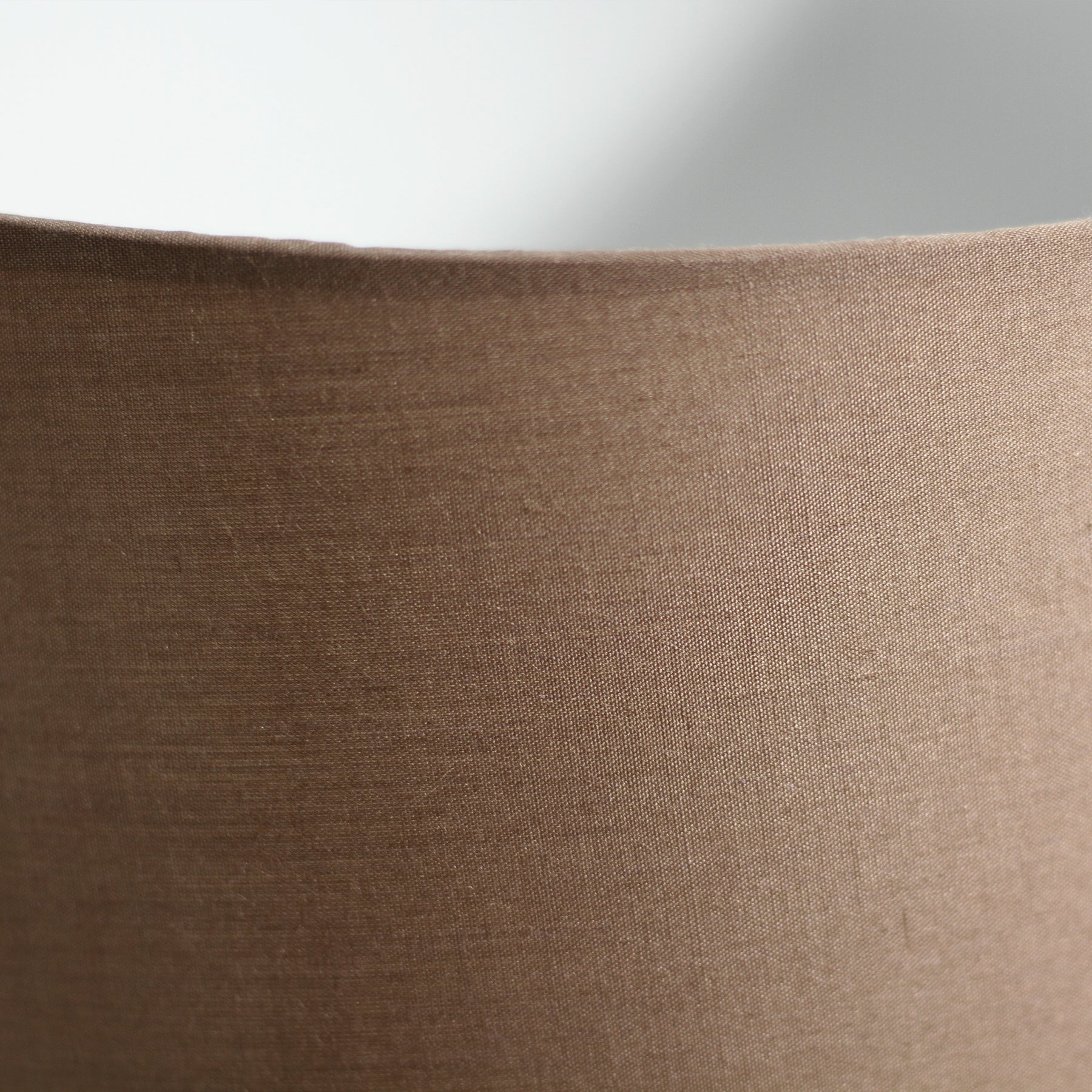 Evaine Table Lamp - Grey - ShopFrenzy
