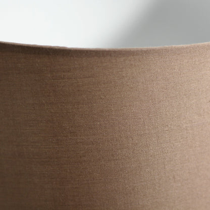 Evaine Table Lamp - Grey - ShopFrenzy