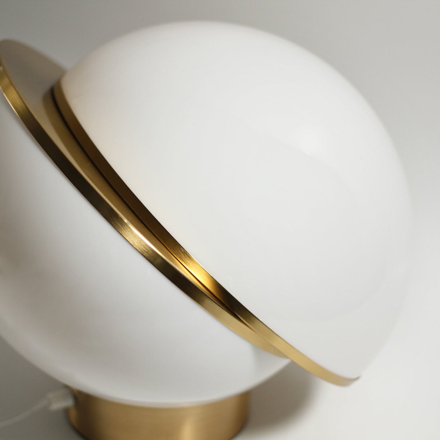 Padgett Table Lamp - ShopFrenzy