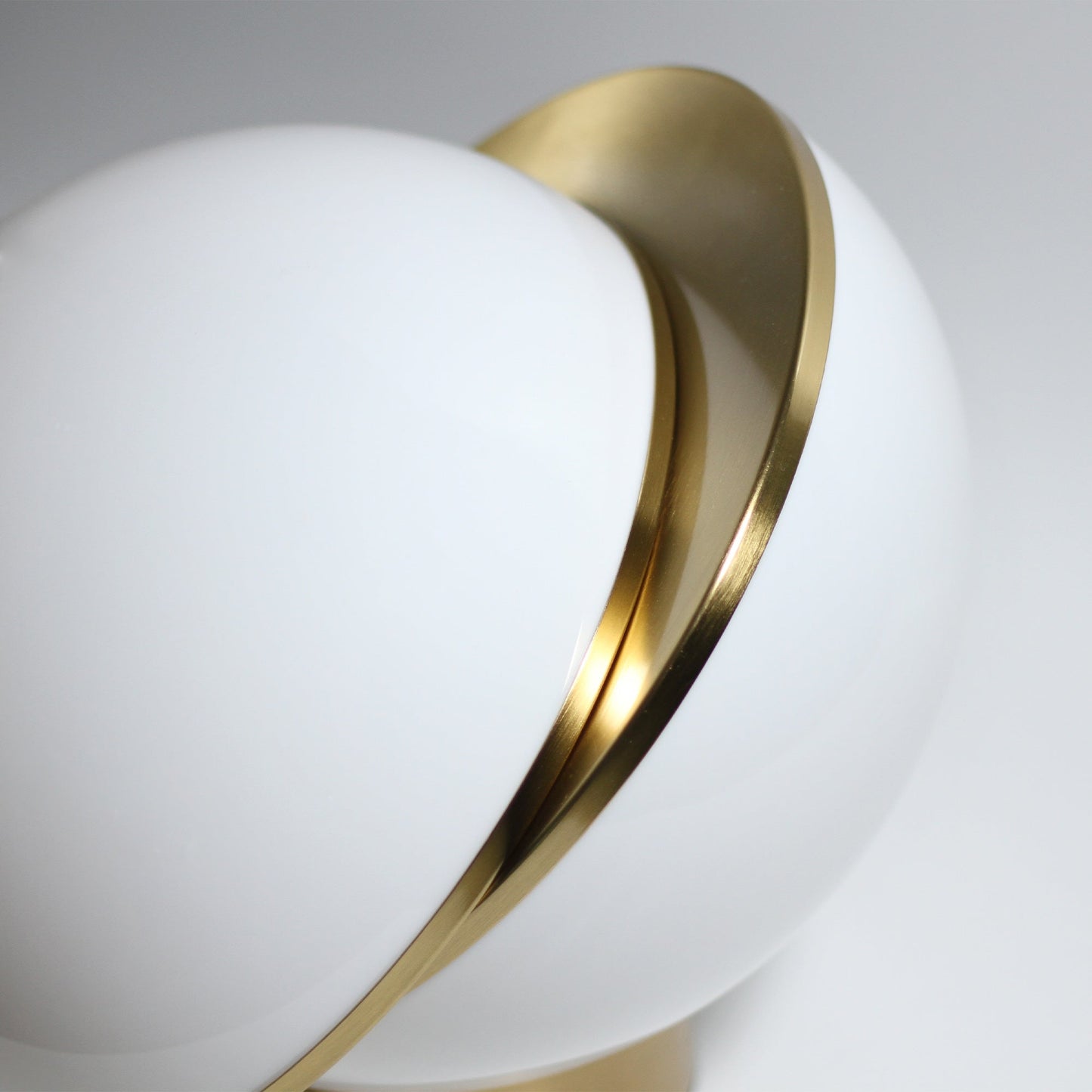 Padgett Table Lamp - ShopFrenzy
