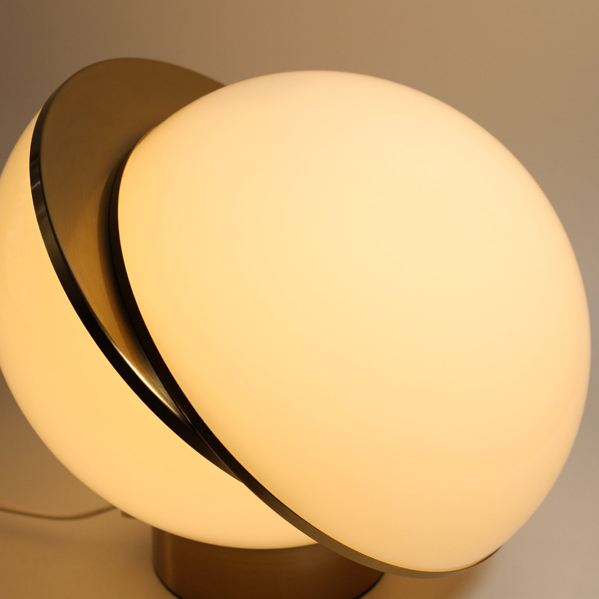 Padgett Table Lamp - ShopFrenzy
