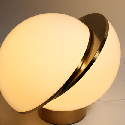 Padgett Table Lamp - ShopFrenzy