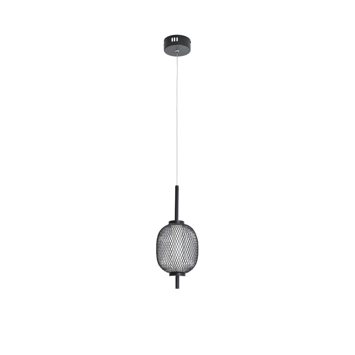 Balvan Pendant Light - ShopFrenzy