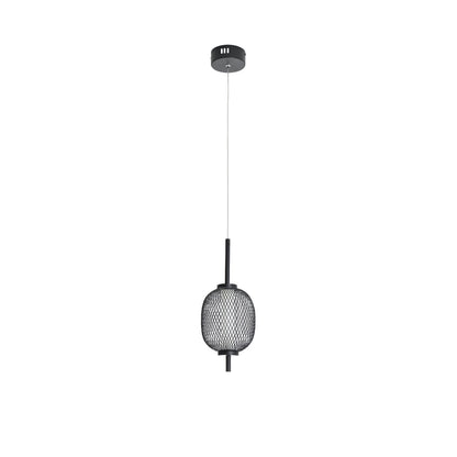 Balvan Pendant Light - ShopFrenzy