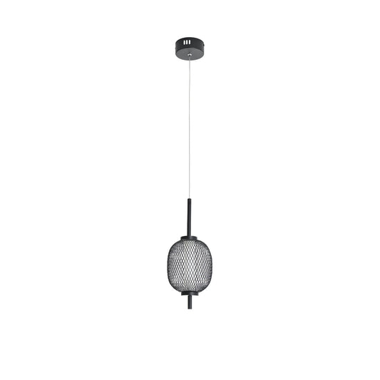 Balvan Pendant Light - ShopFrenzy