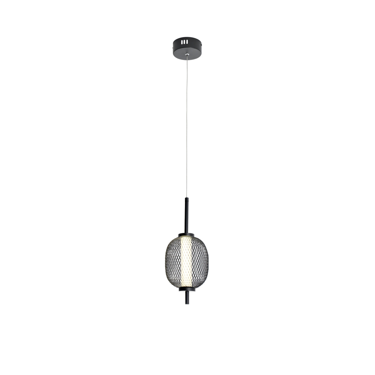 Balvan Pendant Light - ShopFrenzy