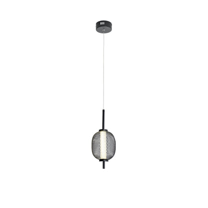 Balvan Pendant Light - ShopFrenzy