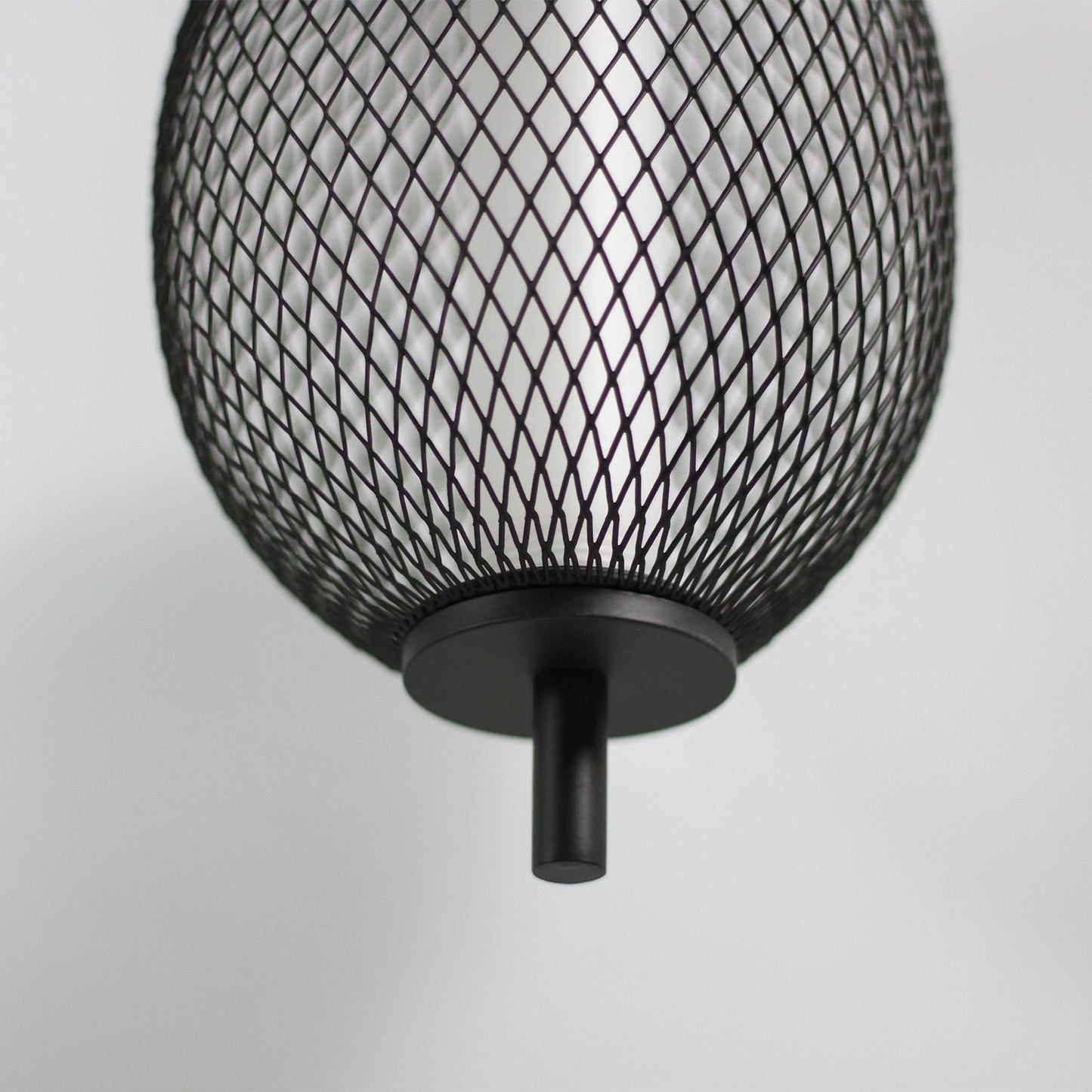 Balvan Pendant Light - ShopFrenzy