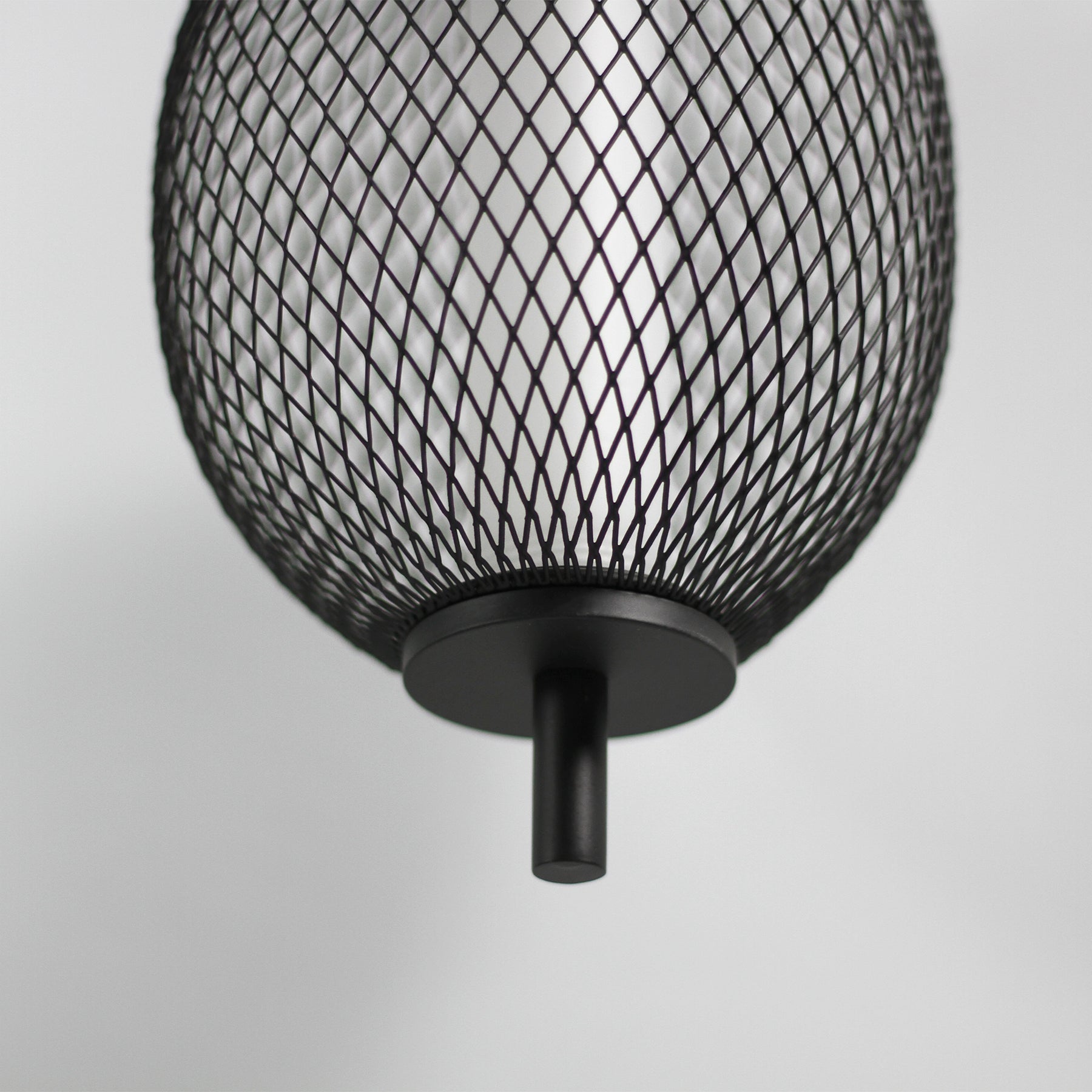 Balvan Pendant Light - ShopFrenzy