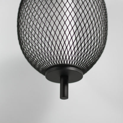 Balvan Pendant Light - ShopFrenzy