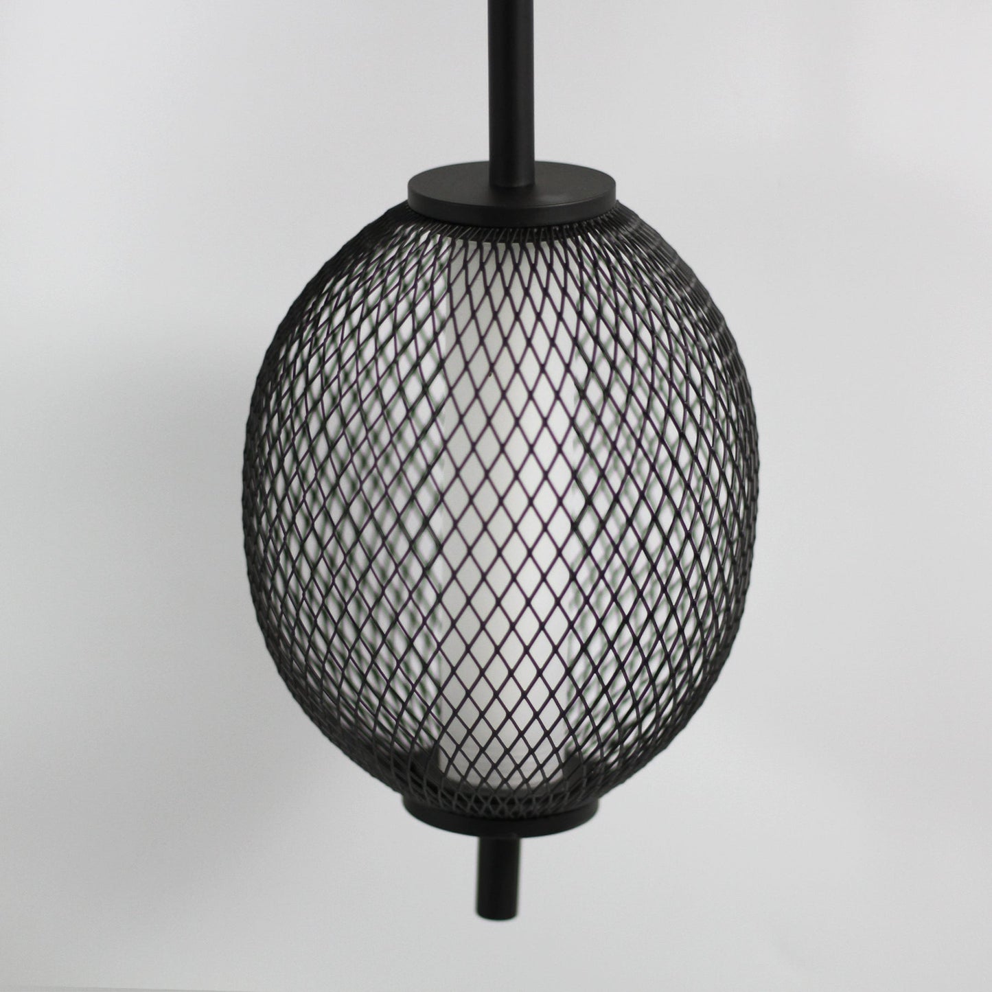 Balvan Pendant Light - ShopFrenzy