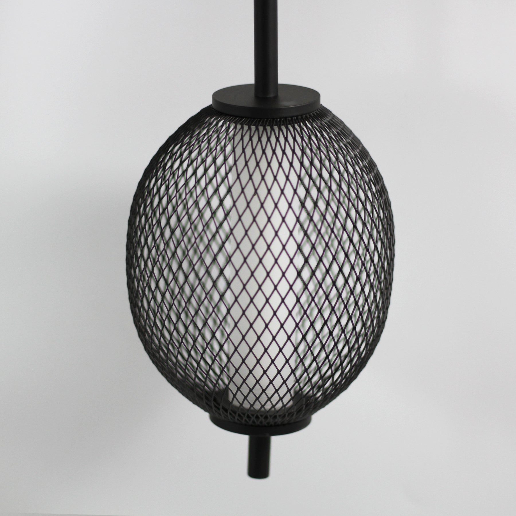 Balvan Pendant Light - ShopFrenzy