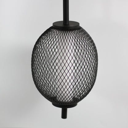 Balvan Pendant Light - ShopFrenzy