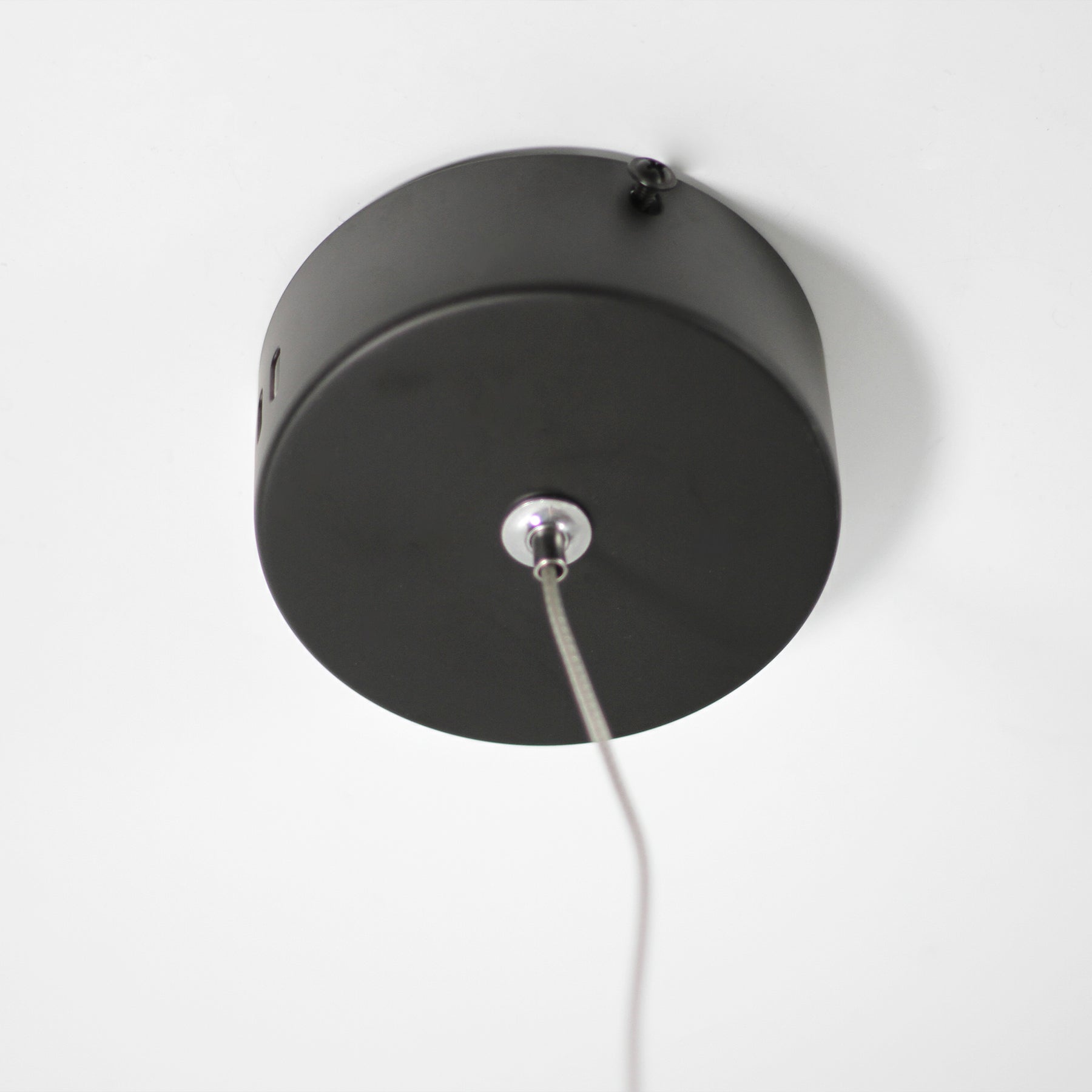 Balvan Pendant Light - ShopFrenzy