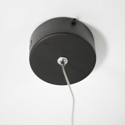 Balvan Pendant Light - ShopFrenzy