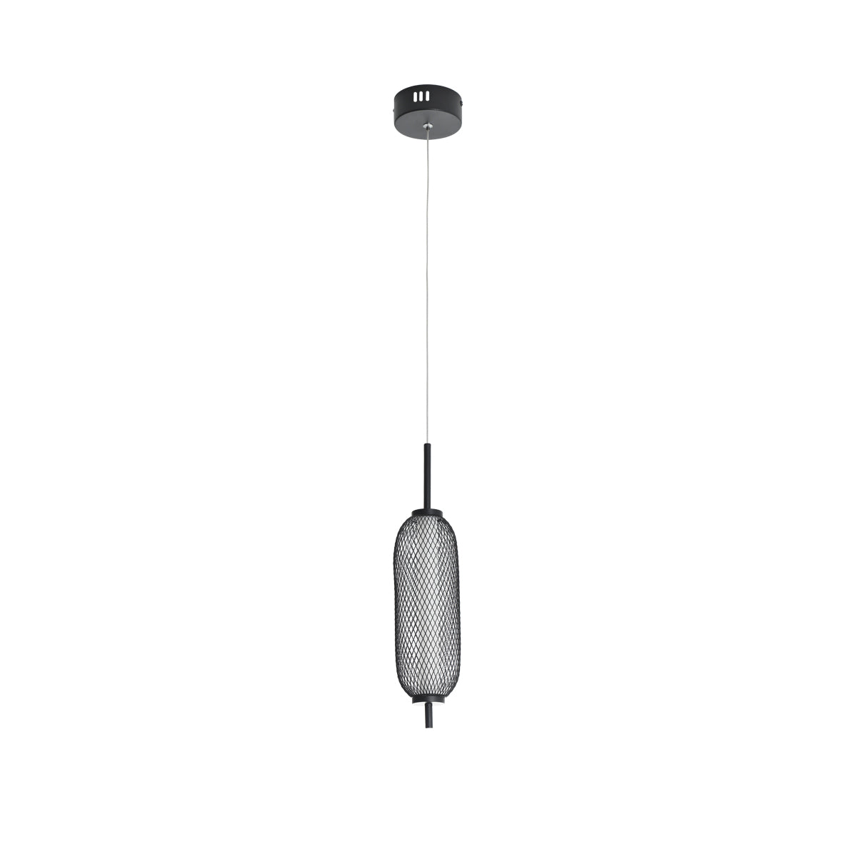 Balwin Pendant Light - ShopFrenzy