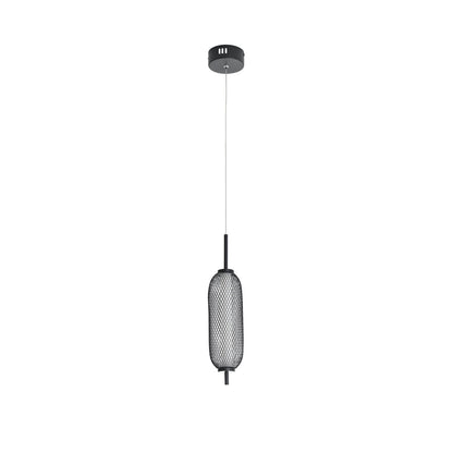 Balwin Pendant Light - ShopFrenzy