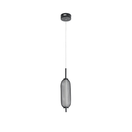 Balwin Pendant Light - ShopFrenzy
