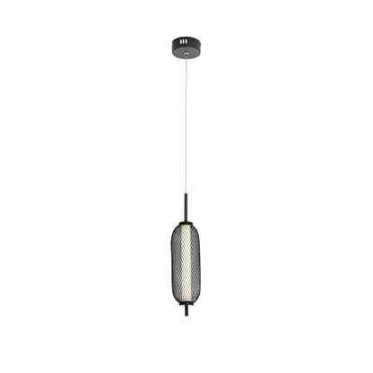 Balwin Pendant Light - ShopFrenzy
