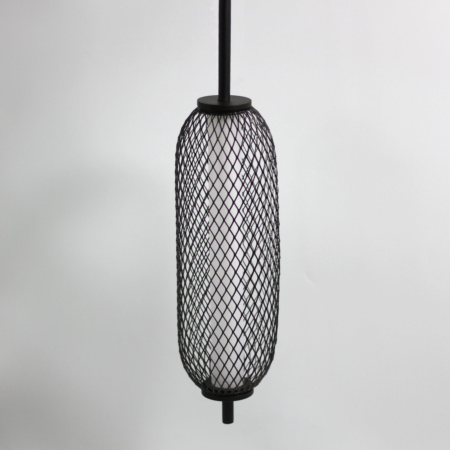 Balwin Pendant Light - ShopFrenzy