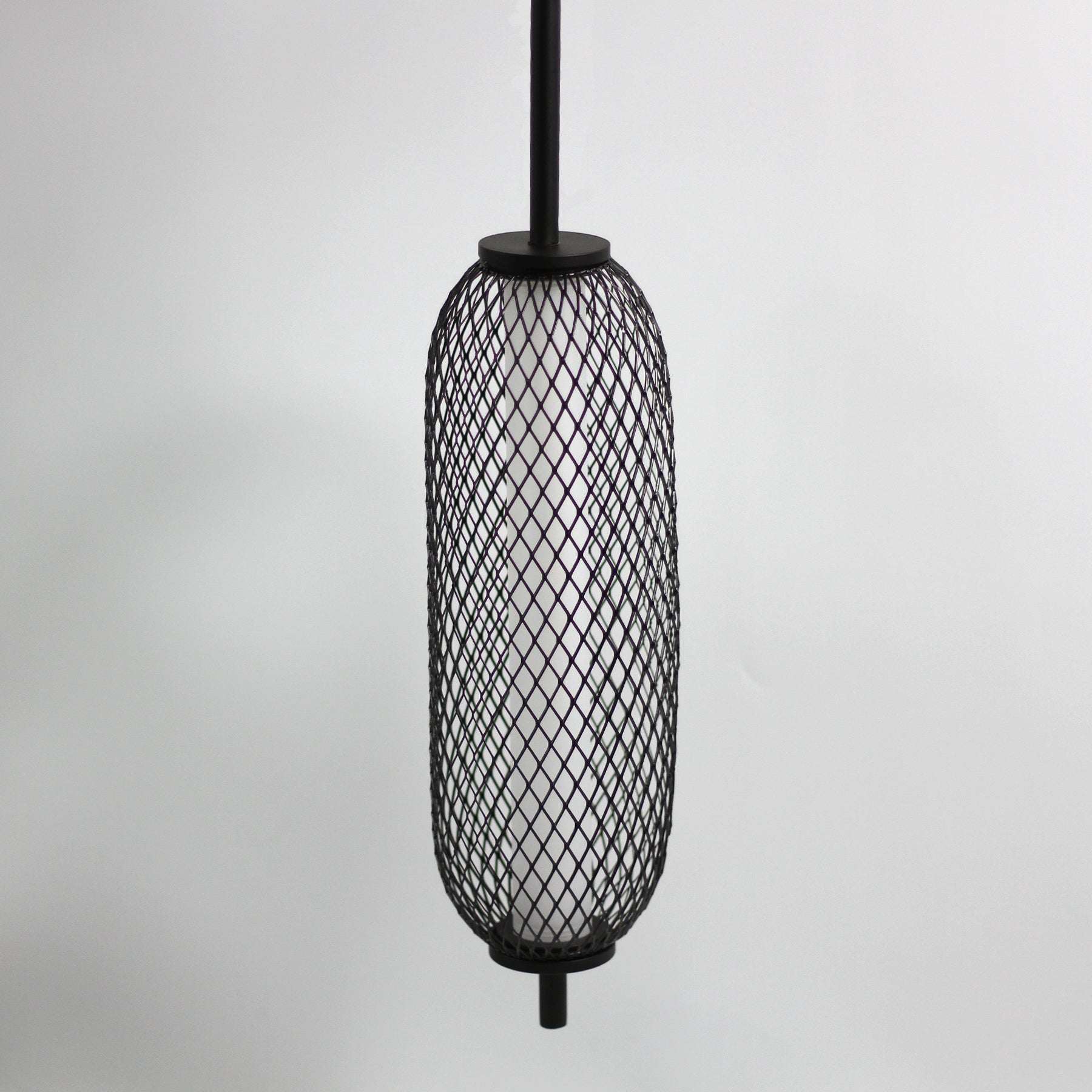 Balwin Pendant Light - ShopFrenzy