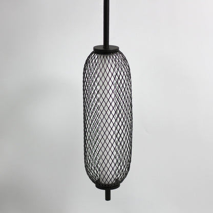 Balwin Pendant Light - ShopFrenzy