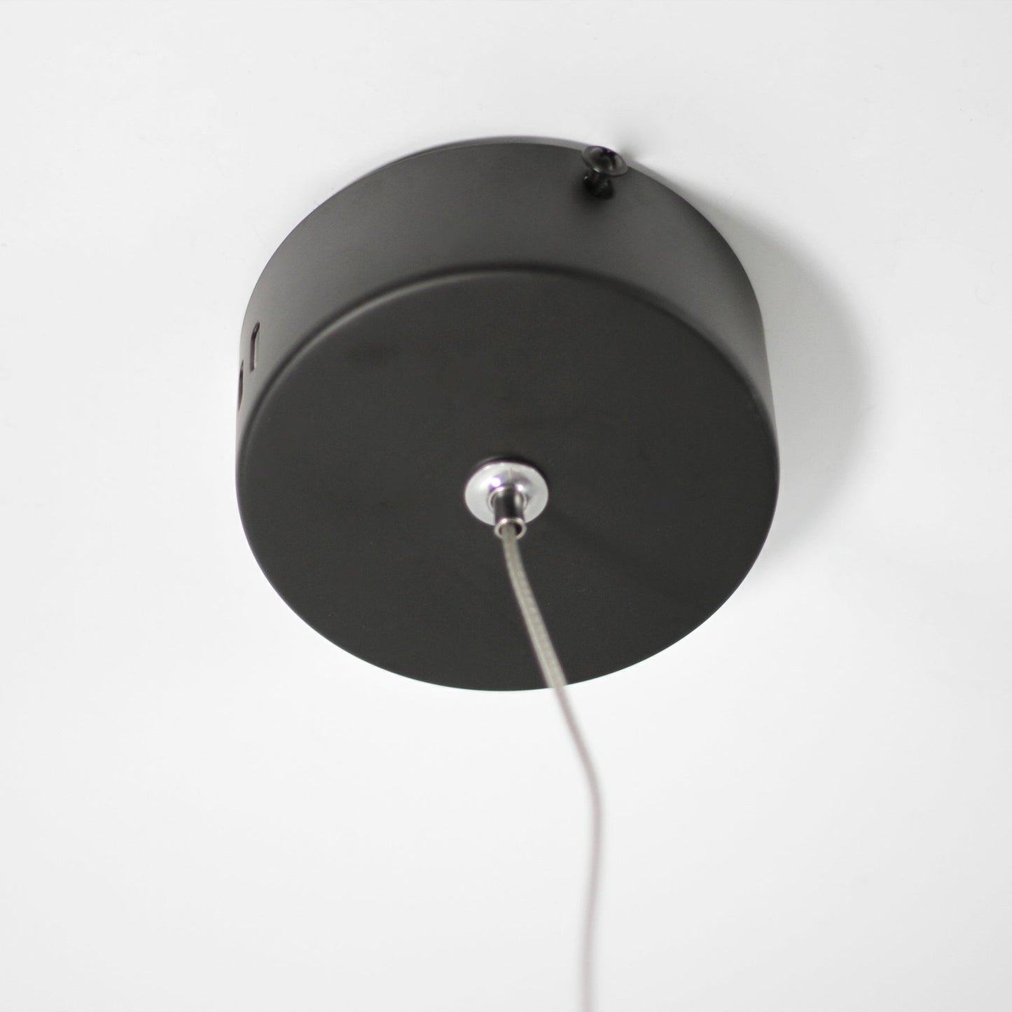 Balwin Pendant Light - ShopFrenzy