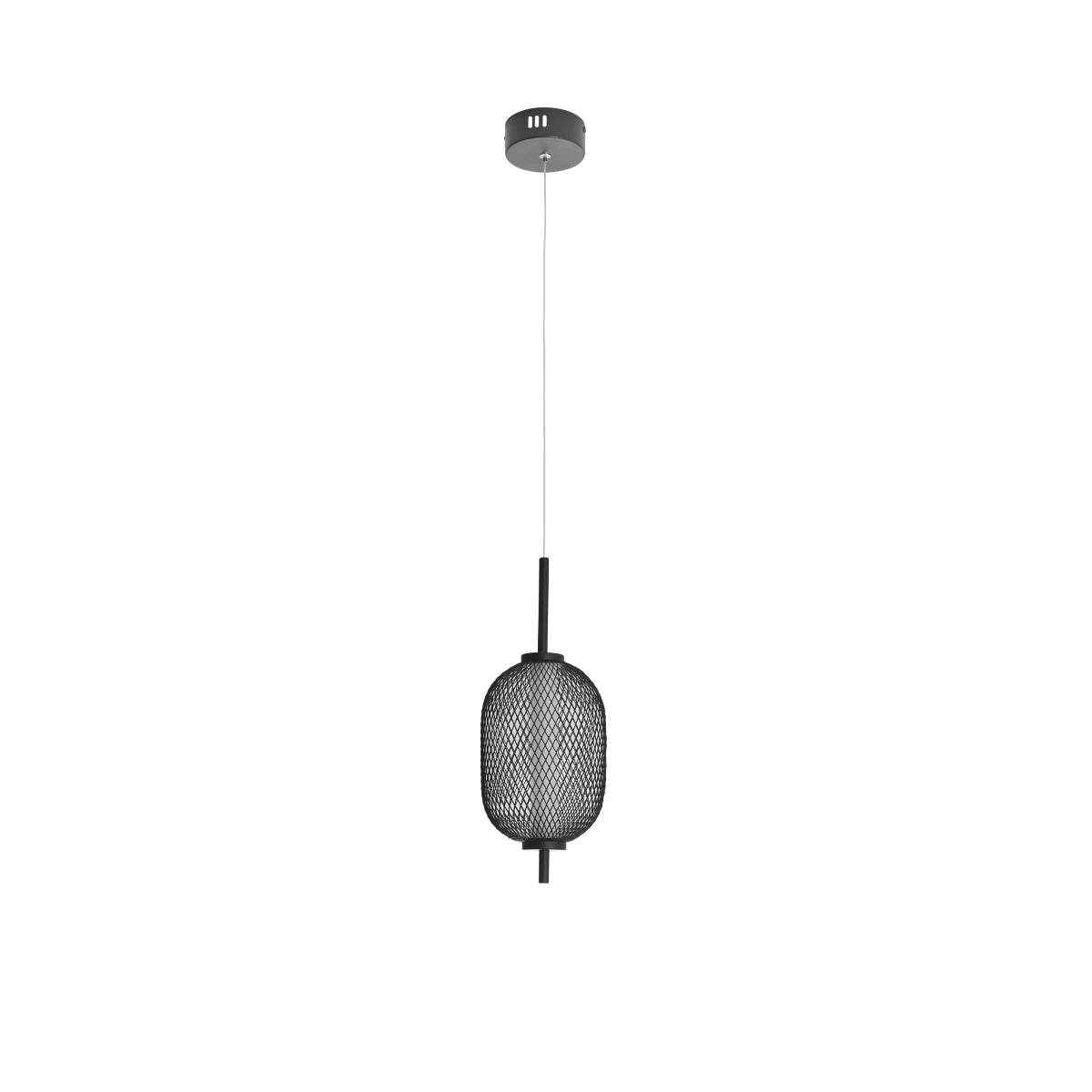 Balvir Pendant Light - ShopFrenzy