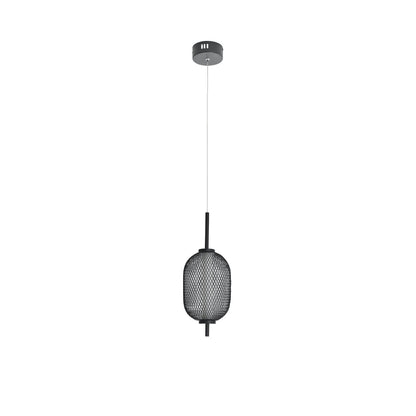 Balvir Pendant Light - ShopFrenzy