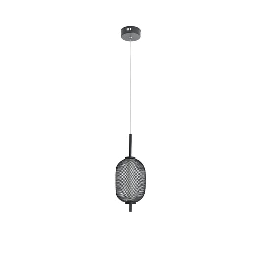 Balvir Pendant Light - ShopFrenzy