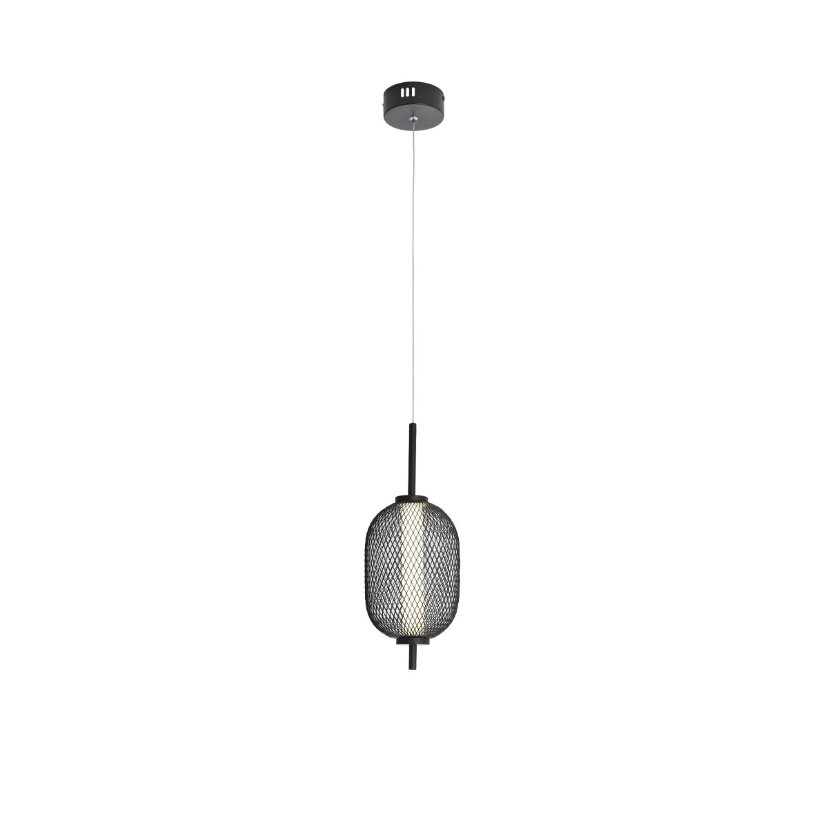 Balvir Pendant Light - ShopFrenzy