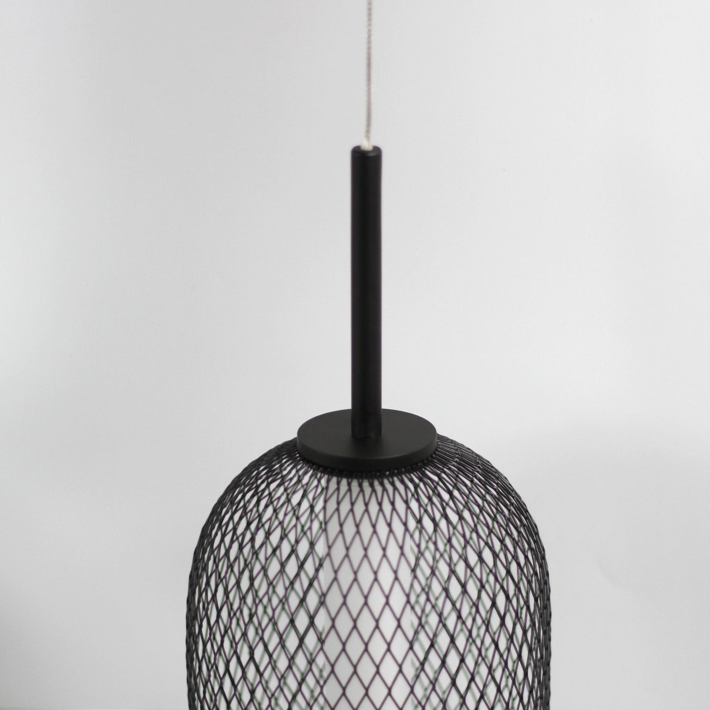 Balvir Pendant Light - ShopFrenzy