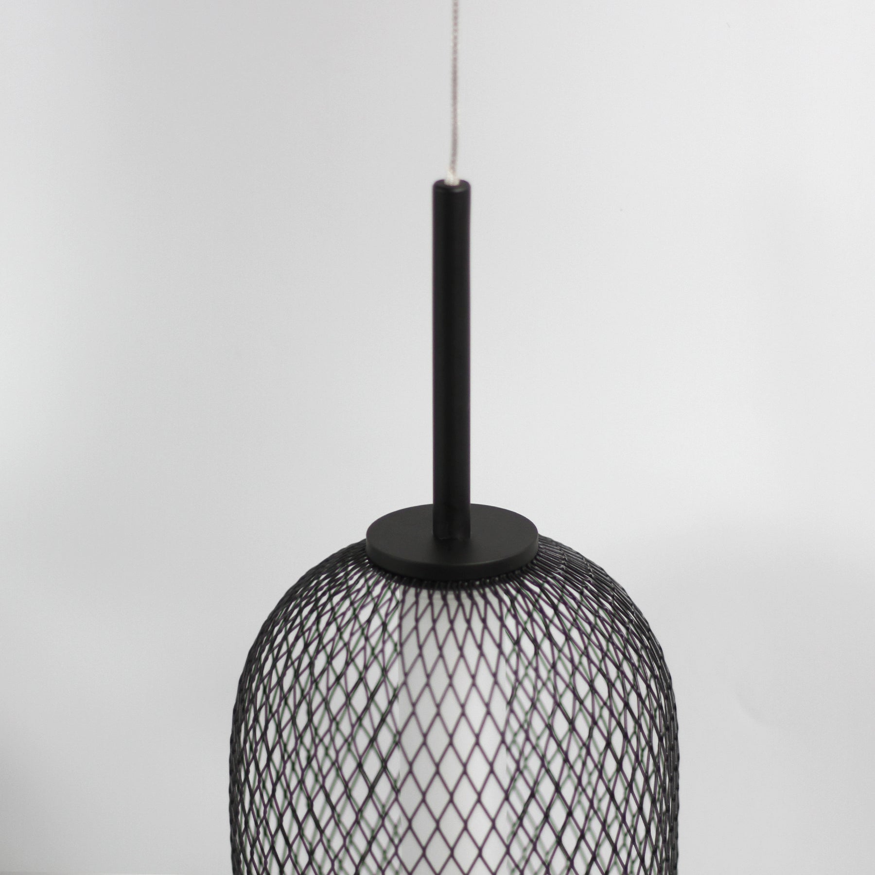 Balvir Pendant Light - ShopFrenzy