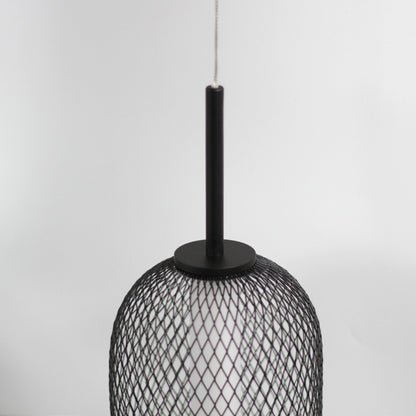 Balvir Pendant Light - ShopFrenzy